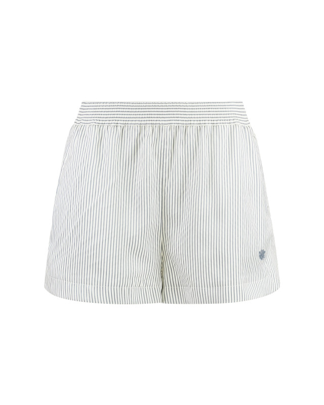 [Stella McCartney] Shorts SS25 6402433FR210_8519
