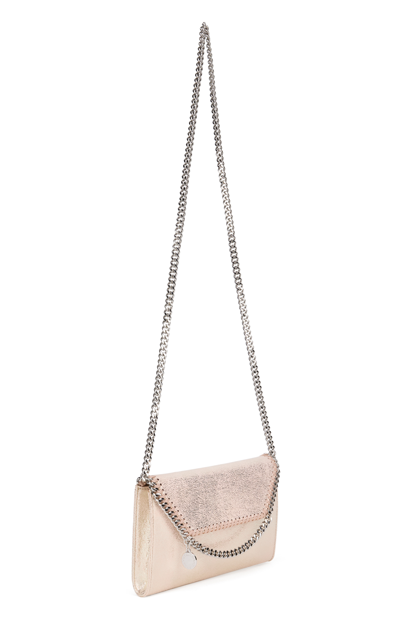 [Stella McCartney] Shoulder bag FW26 581238WP0301_5910
