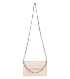 [Stella McCartney] Shoulder bag FW26 581238WP0301_5910