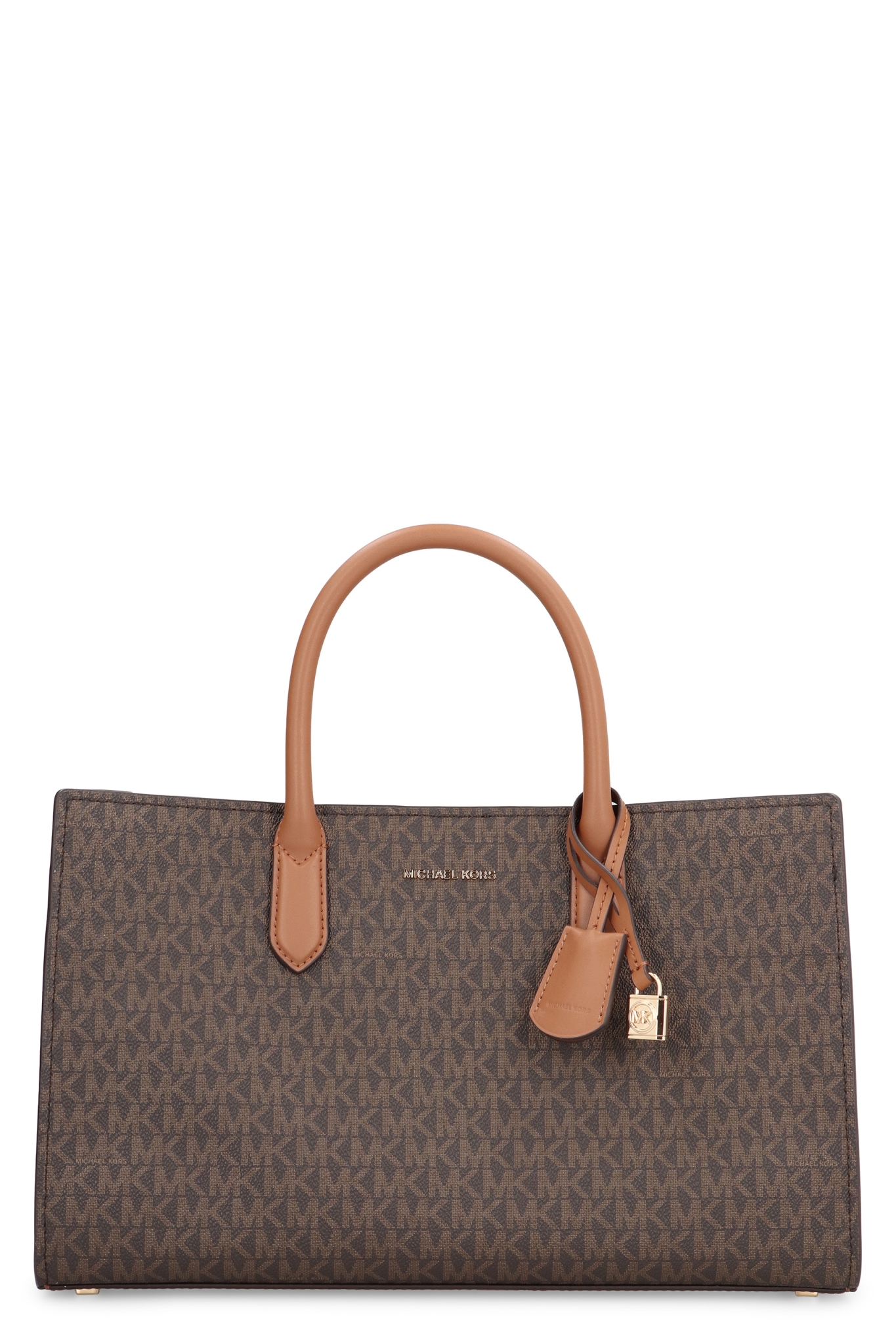 [MICHAEL MICHAEL KORS] Tote bag SS25 30F4GETS2B_252