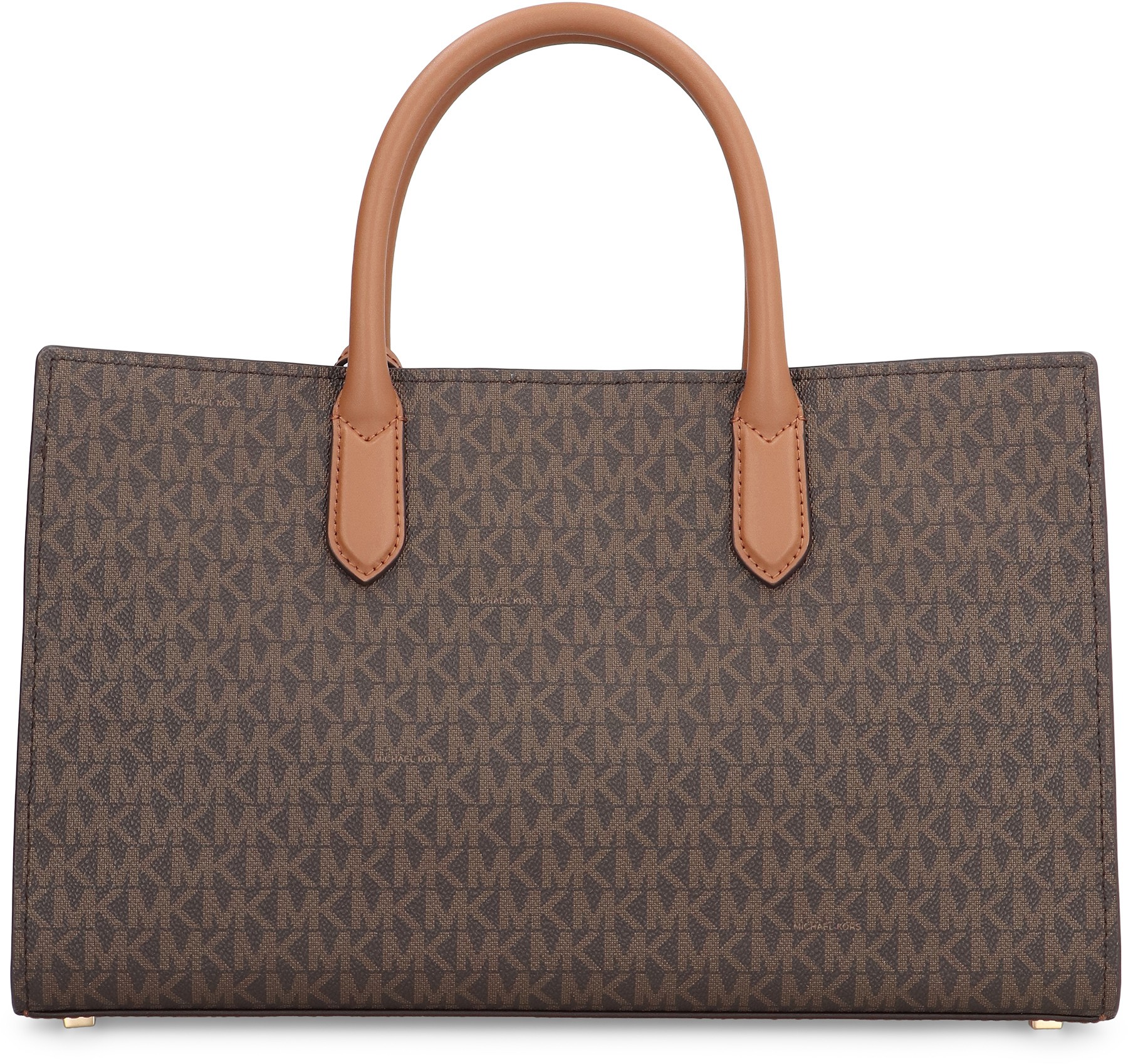 [MICHAEL MICHAEL KORS] Tote bag SS25 30F4GETS2B_252