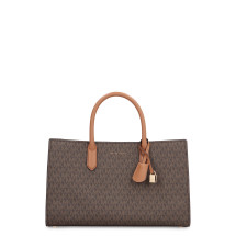 [MICHAEL MICHAEL KORS] Tote bag SS25 30F4GETS2B_252