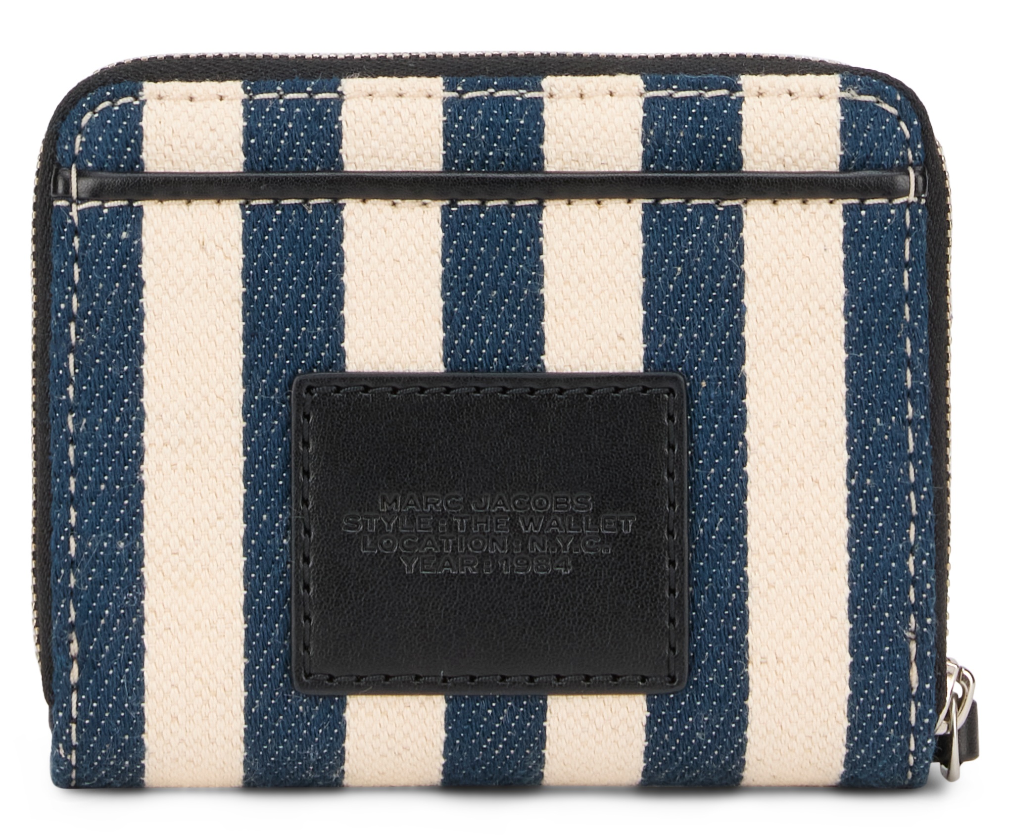 [Marc Jacobs] Wallet SS26 2S6SMP057S02_455
