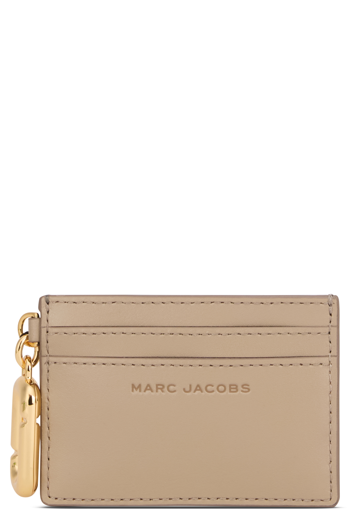 [Marc Jacobs] Wallet CO 2P6SMP016S01_082