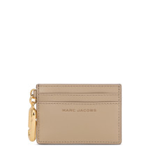 [Marc Jacobs] Wallet CO 2P6SMP016S01_082