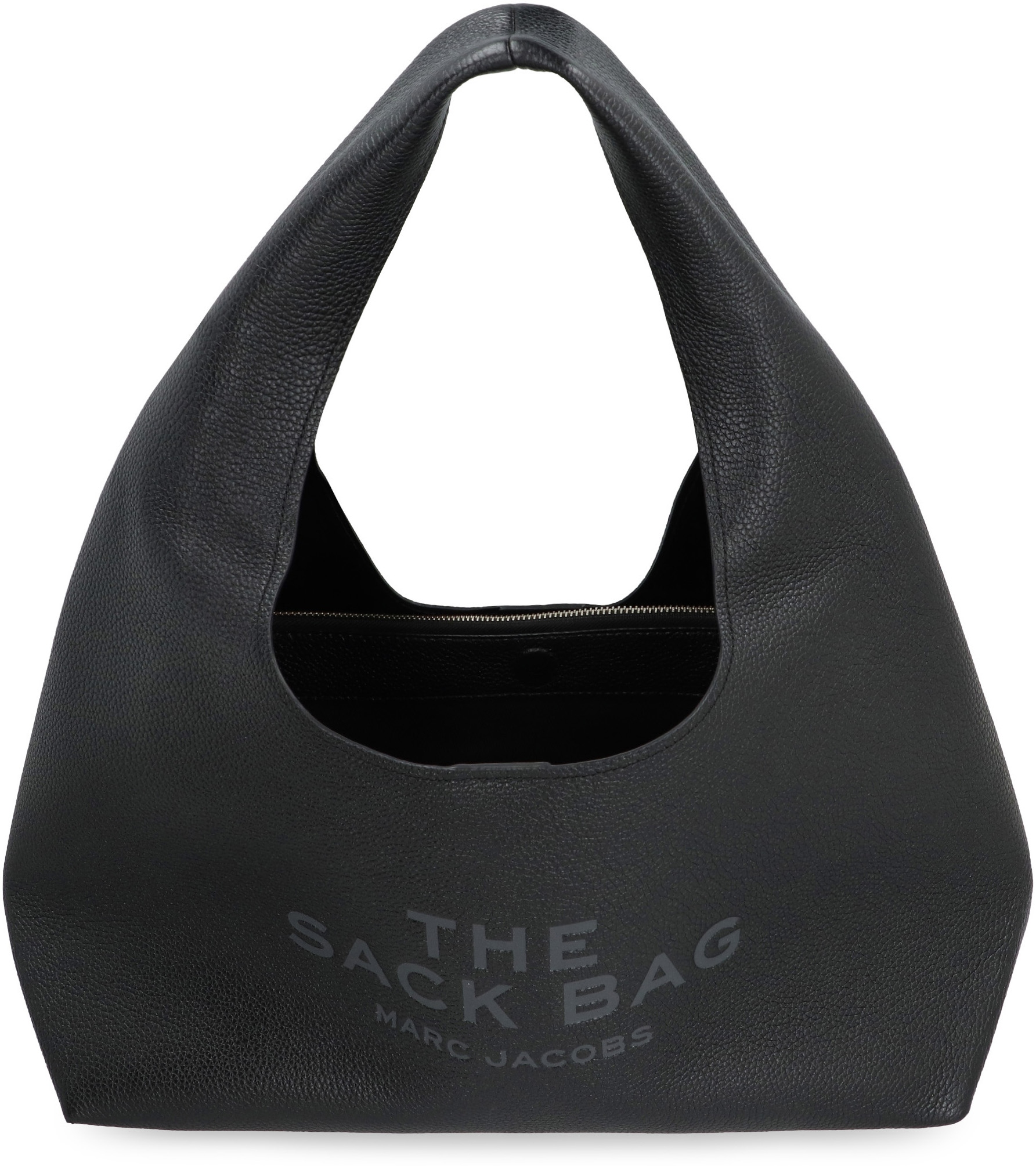 [Marc Jacobs] Tote bag FW24 2R3HSH058H02_001