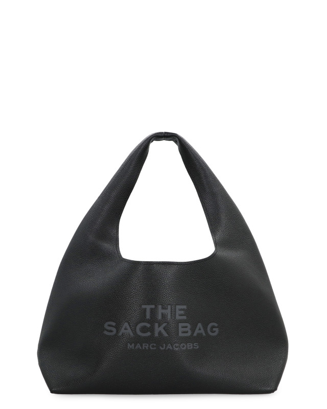 [Marc Jacobs] Tote bag FW24 2R3HSH058H02_001
