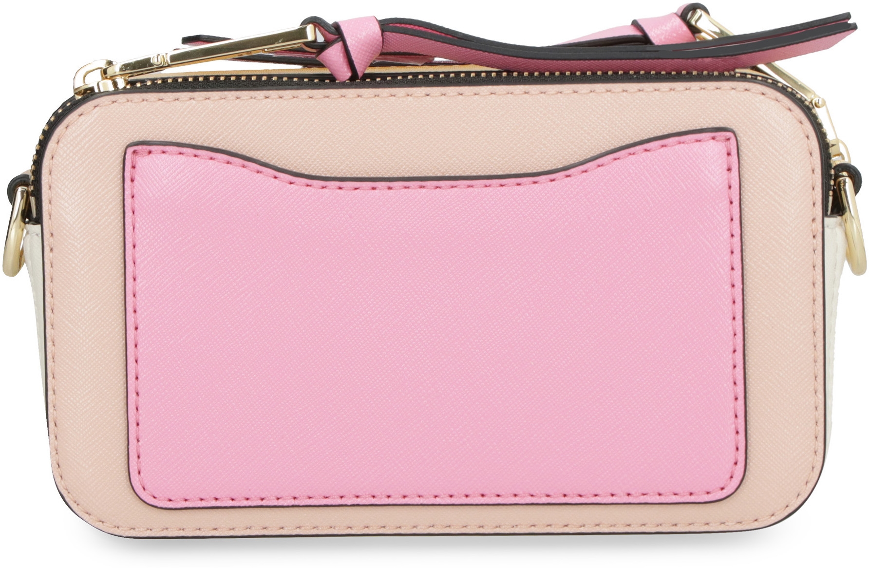 [Marc Jacobs] Shoulder bag FW24 2S3HCR500H03_695