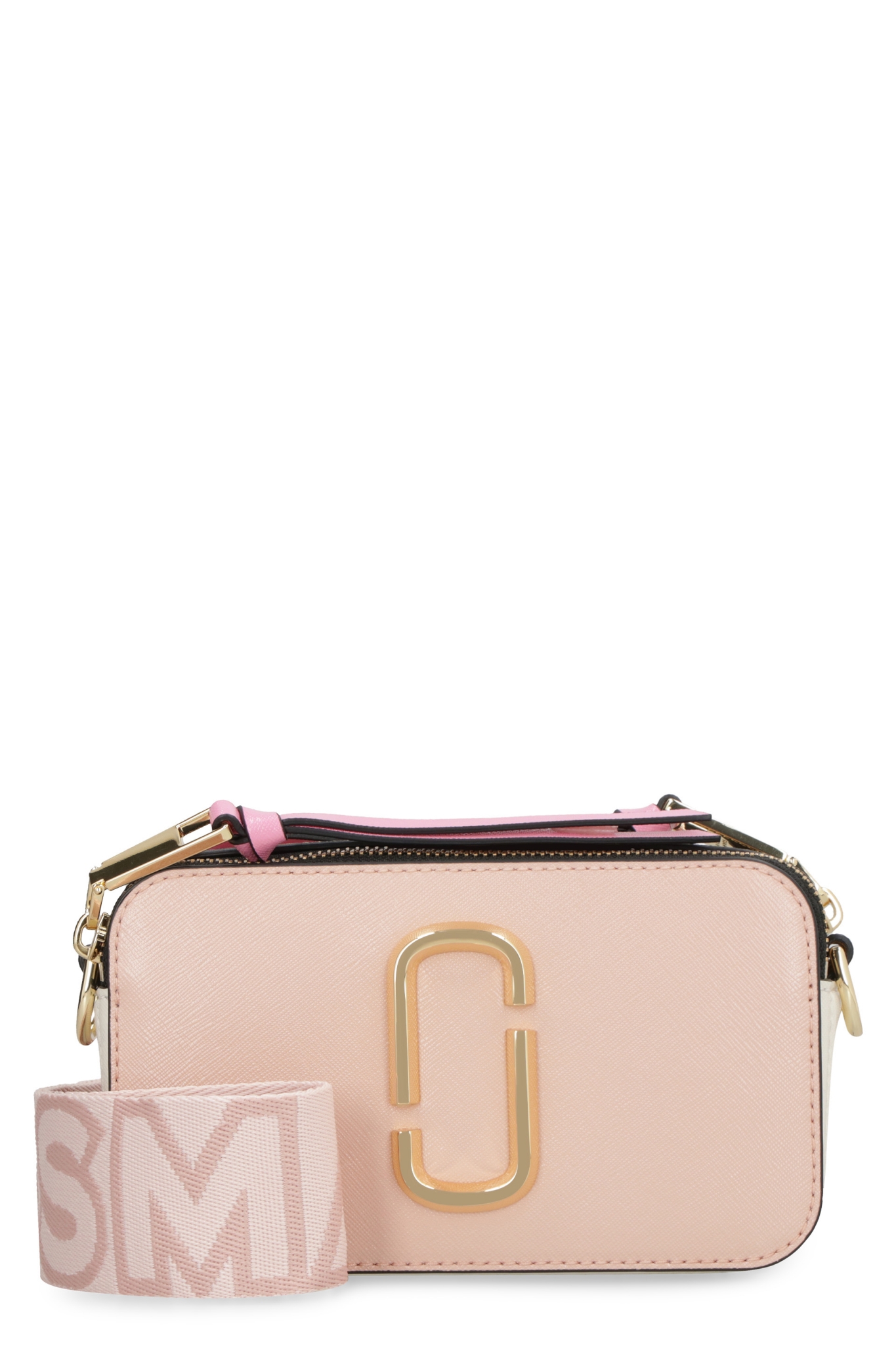 [Marc Jacobs] Shoulder bag FW24 2S3HCR500H03_695