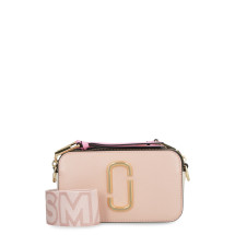 [Marc Jacobs] Shoulder bag FW24 2S3HCR500H03_695