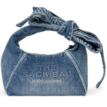 [Marc Jacobs] Tote bag FW25 2P5HSC007H03_492