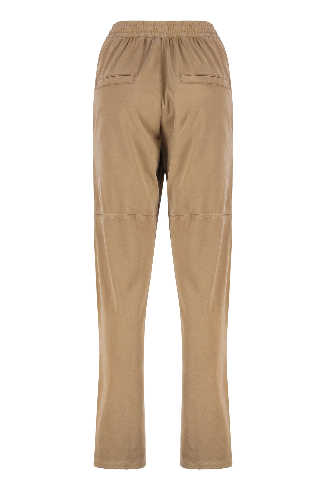 [Marant Etoile] Training Pants SS25 25PPA0515FAC1N06E_67KI