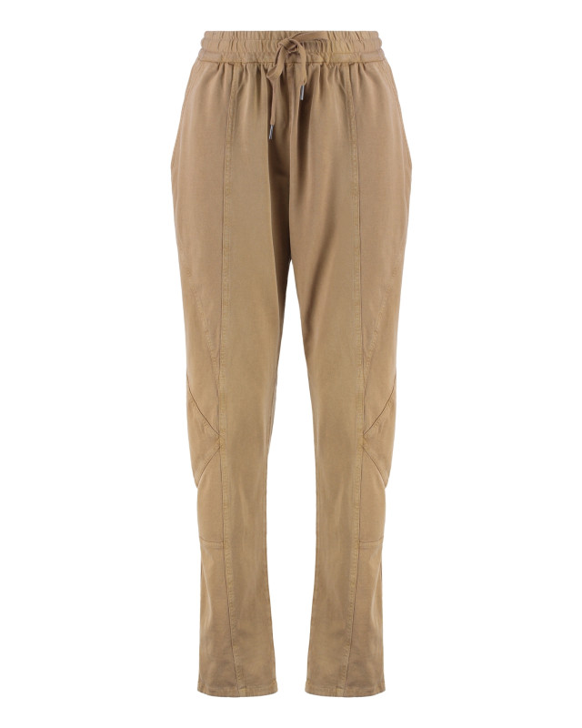 [Marant Etoile] Training Pants SS25 25PPA0515FAC1N06E_67KI