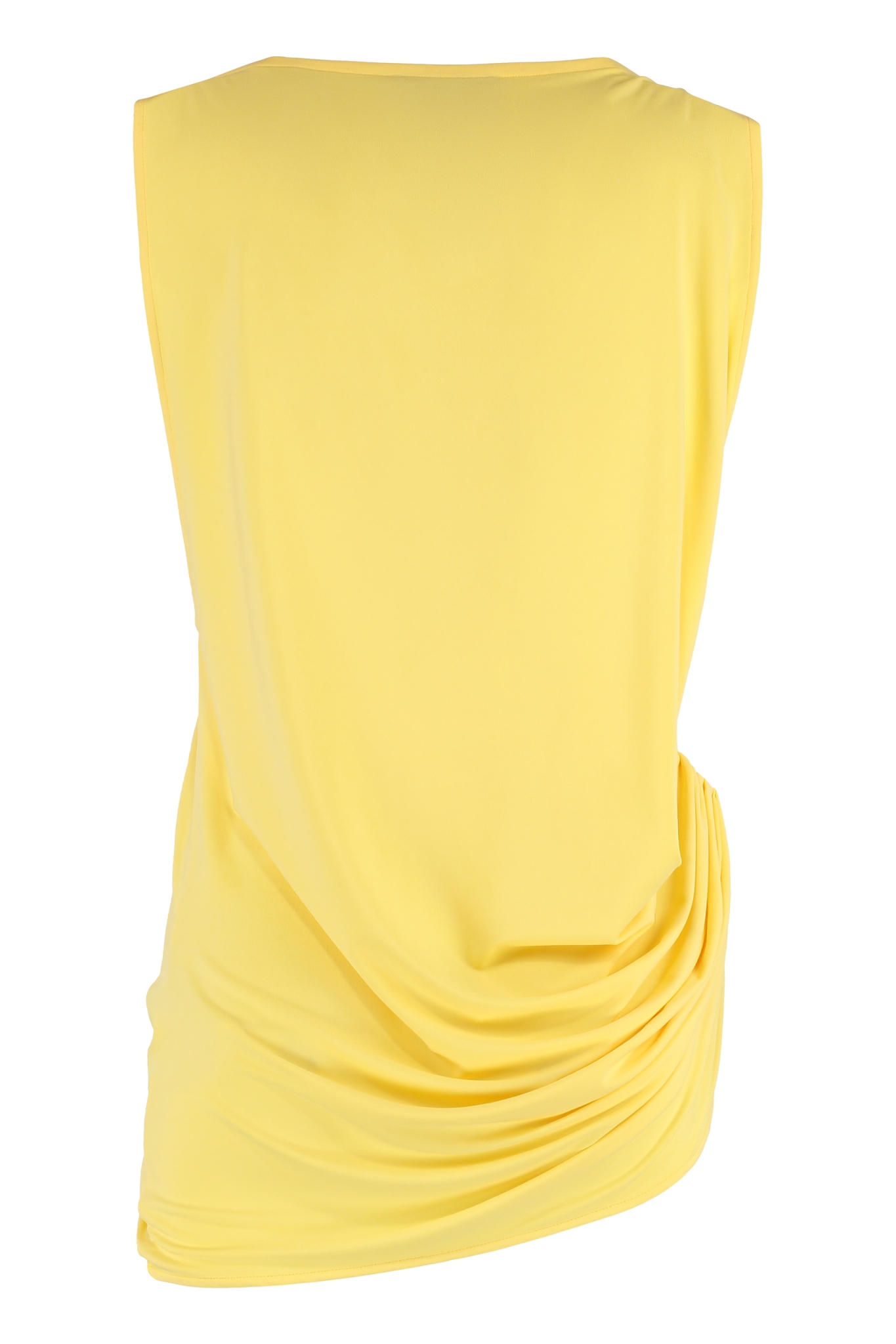 [JACQUEMUS] Blouse SS25 25E251TO1222381_250