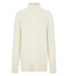 [TOTEME] Knitwear CO 252WRT0474YA0016_116