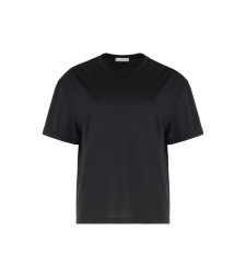 [TOTEME] T-shirts Short Sleeve CO 252WRT0529FB0419_001