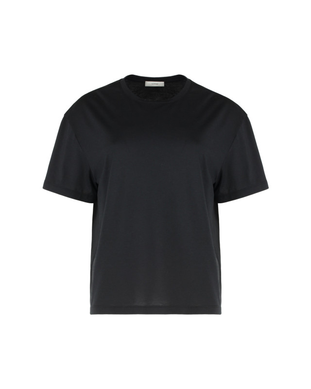 [TOTEME] T-shirts Short Sleeve CO 252WRT0529FB0419_001