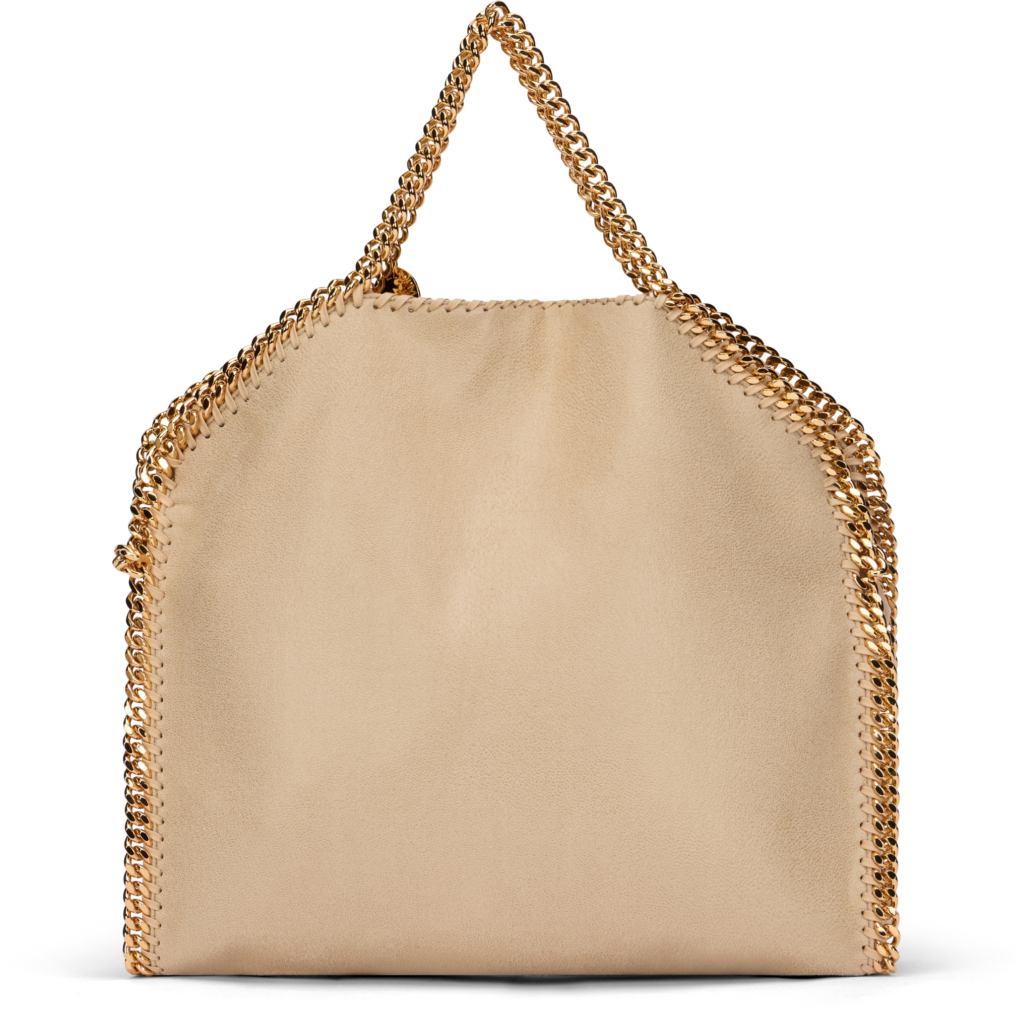 [Stella McCartney] Tote bag CO 234387W9355_9300