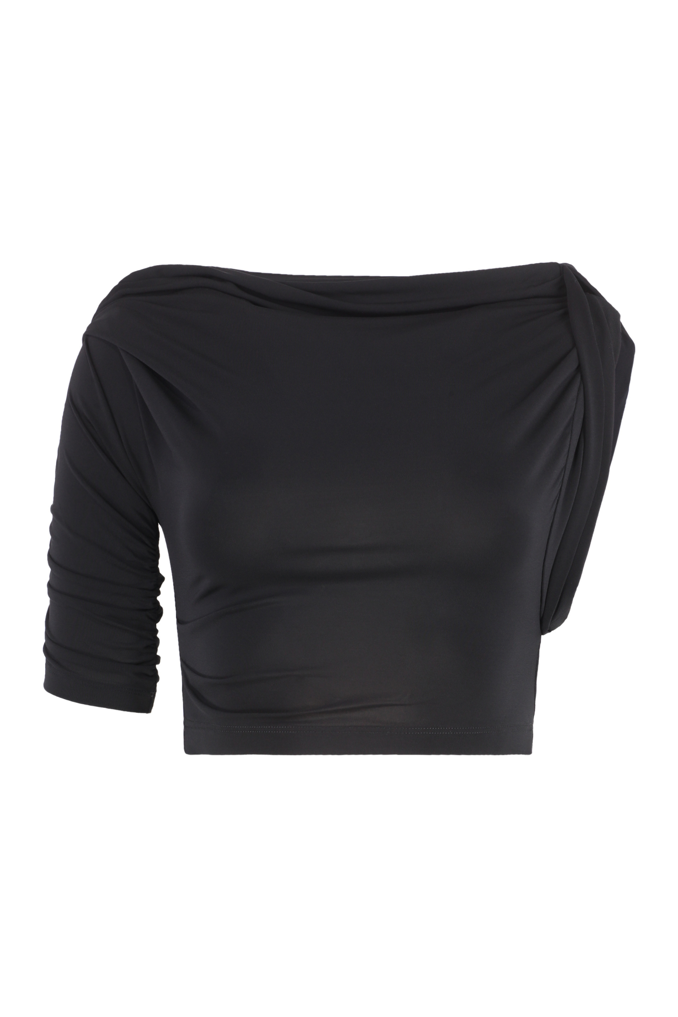 [JACQUEMUS] T-shirts Short Sleeve SS25 24H243TO0992381_990