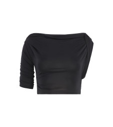 [JACQUEMUS] T-shirts Short Sleeve SS25 24H243TO0992381_990