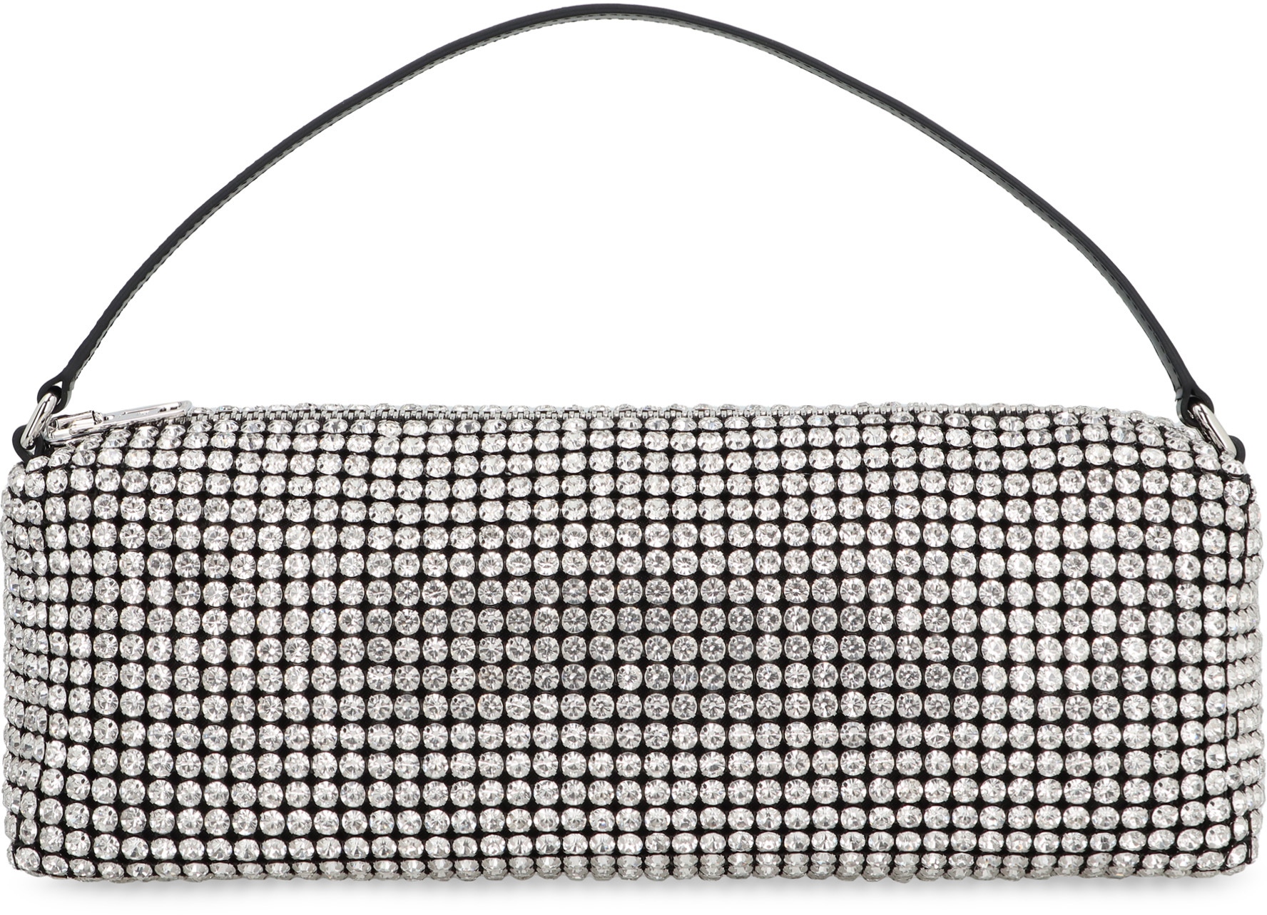 [ALEXANDER WANG] Tote bag SS24 20124P02M_100
