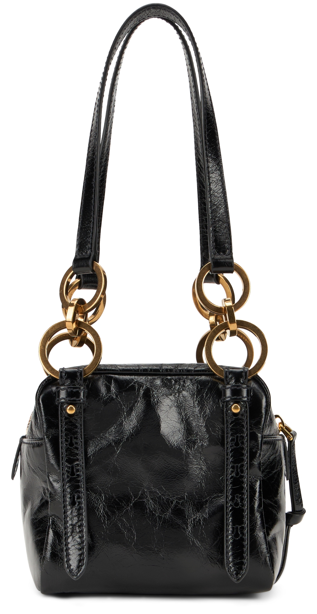 [Prada] Shoulder bag SS25 1BB137VOOO2CYR_F0002