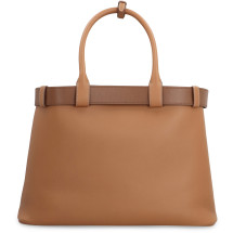 [Prada] Tote bag SS24 1BA416VDBO2CY9_F03BH