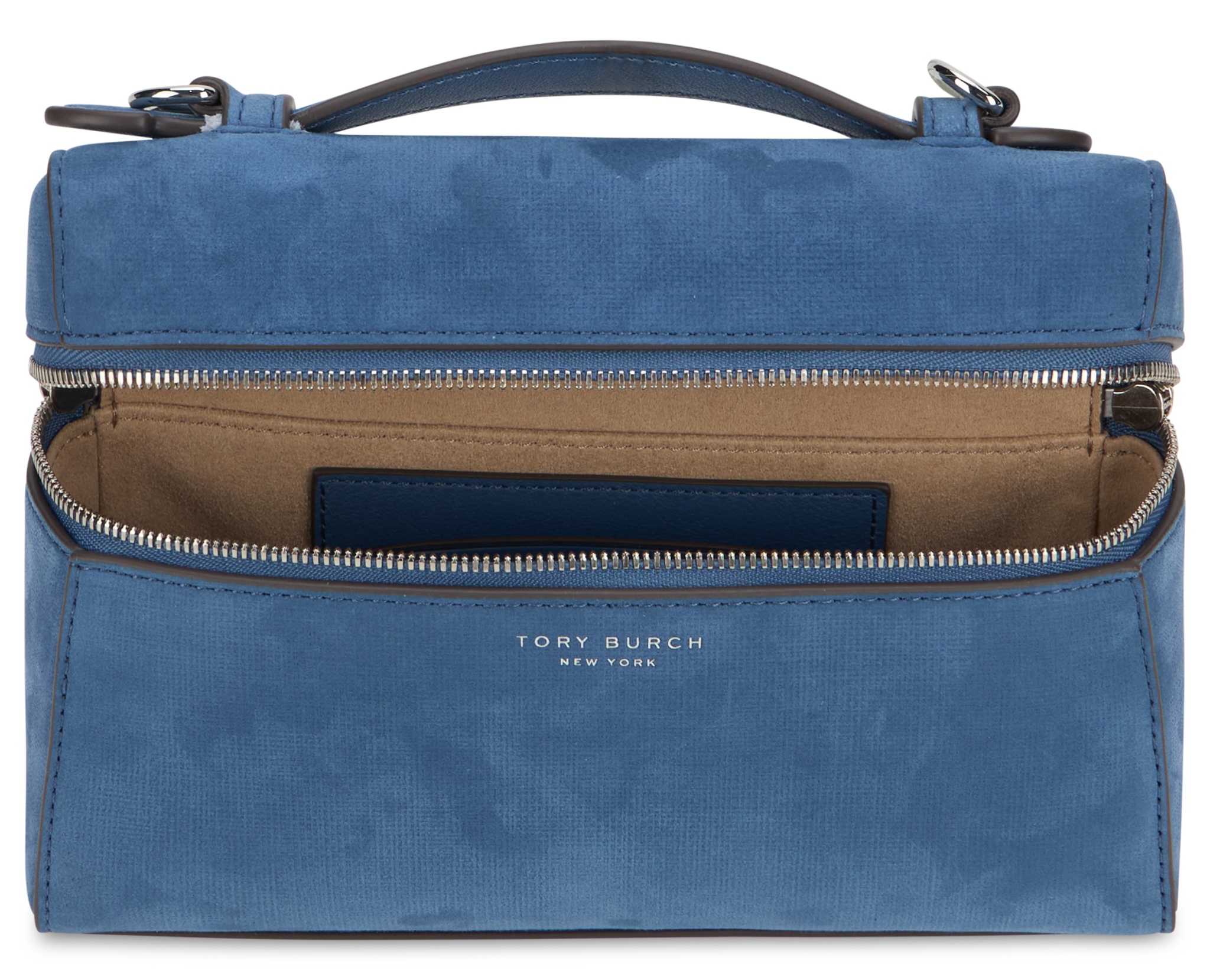 [Tory Burch] Tote bag FW26 183014_400