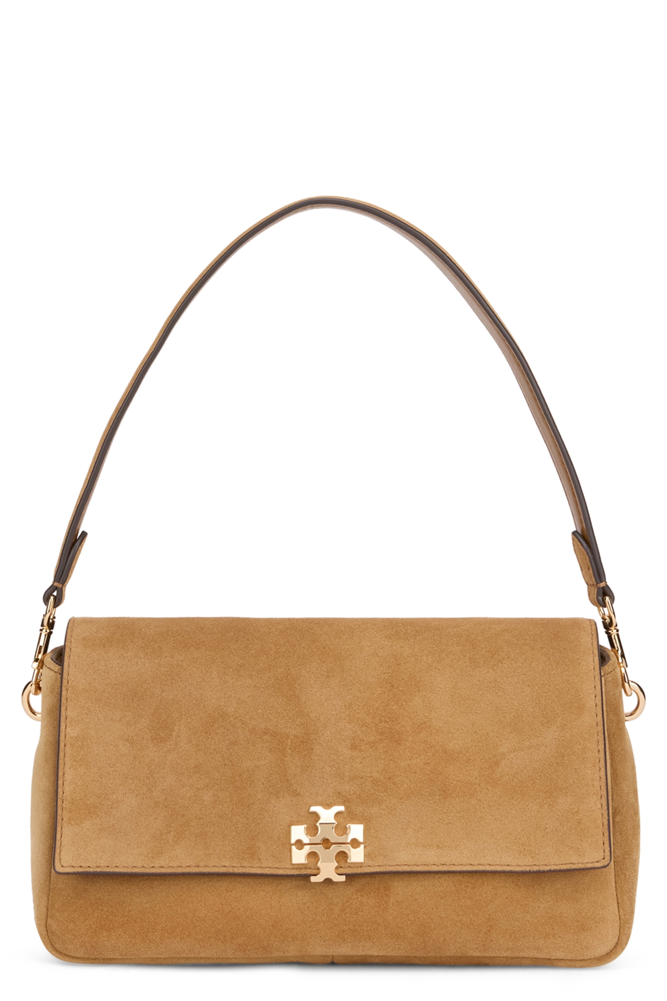[Tory Burch] Shoulder bag FW26 183225_200