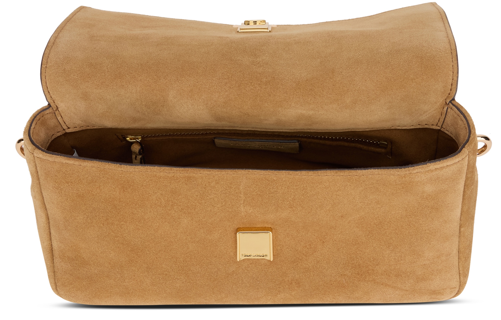 [Tory Burch] Shoulder bag FW26 183225_200