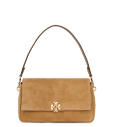 [Tory Burch] Shoulder bag FW26 183225_200