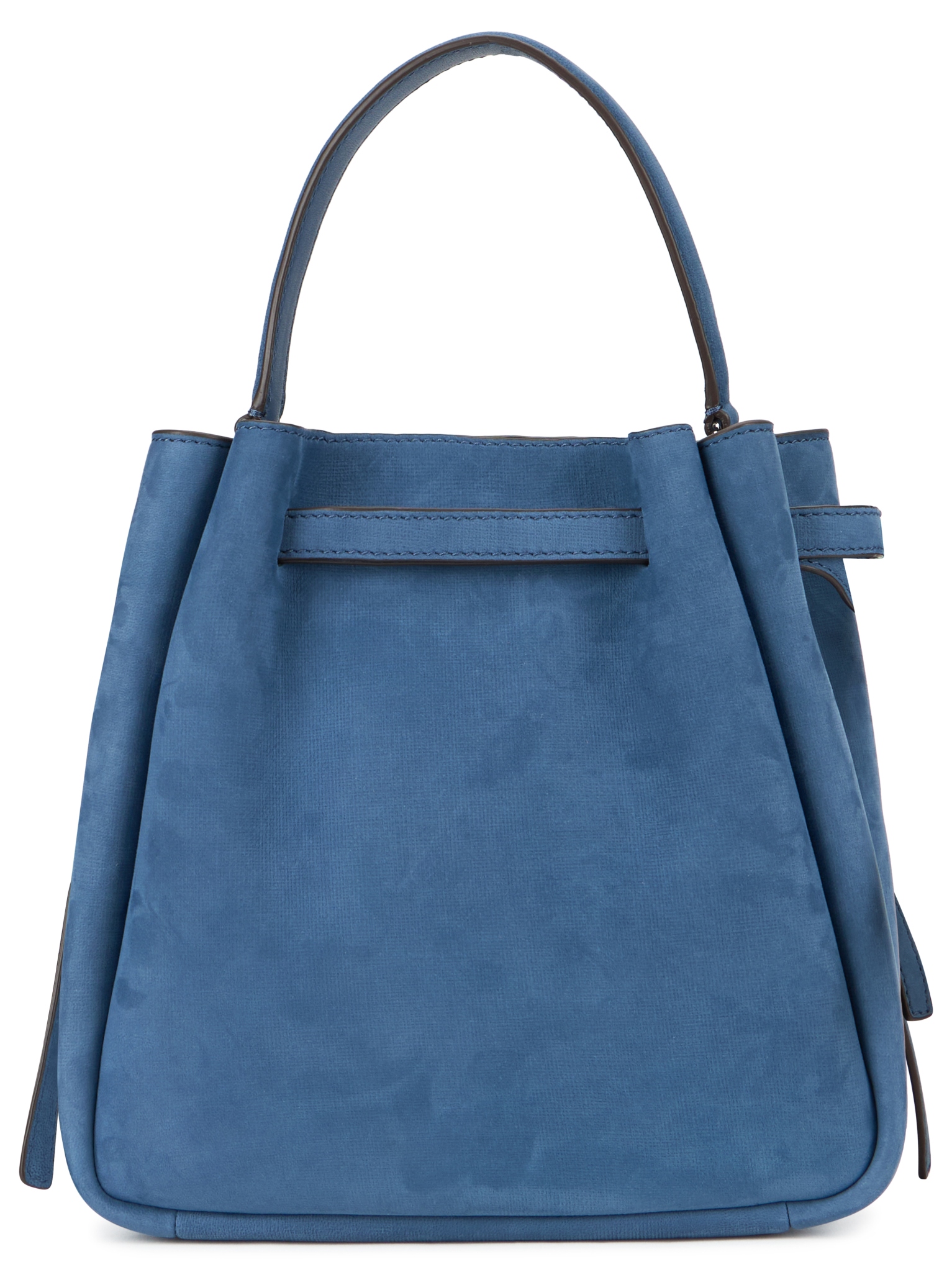 [Tory Burch] Tote bag FW26 182904_401