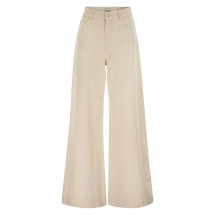 [Weekend MaxMara] Trousers FW26 2625136041600 001