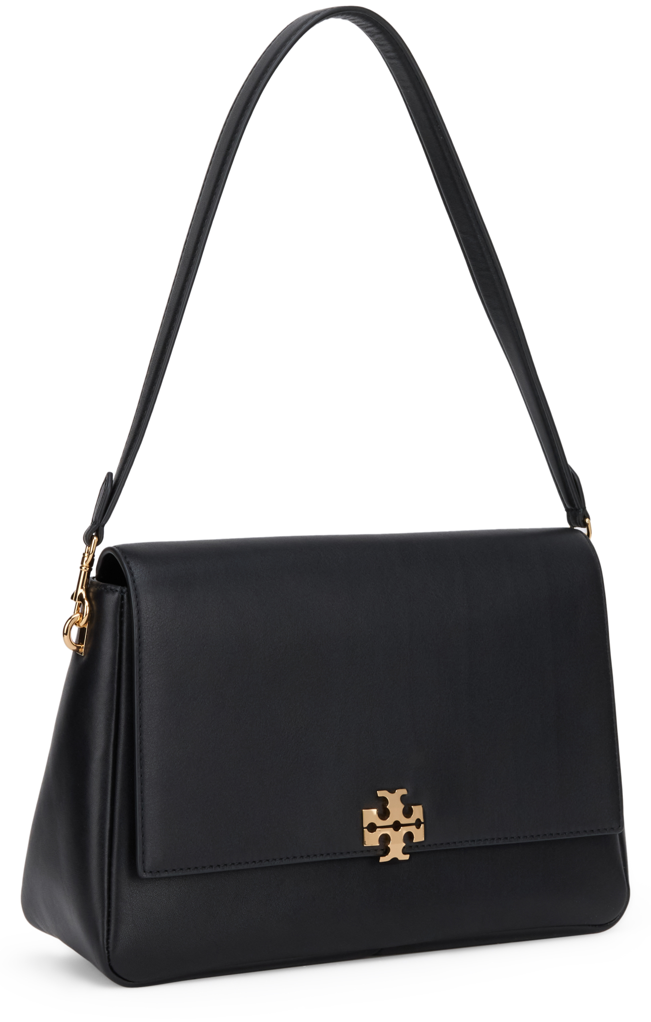 [Tory Burch] Shoulder bag FW26 180726_001