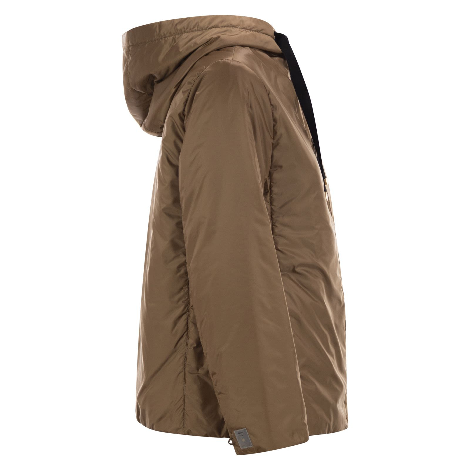 [MAXMARA THE CUBE] Jacket CO 2629486034600 051