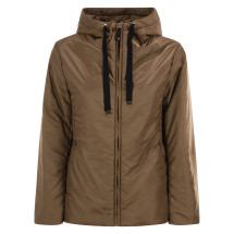 [MAXMARA THE CUBE] Jacket CO 2629486034600 051