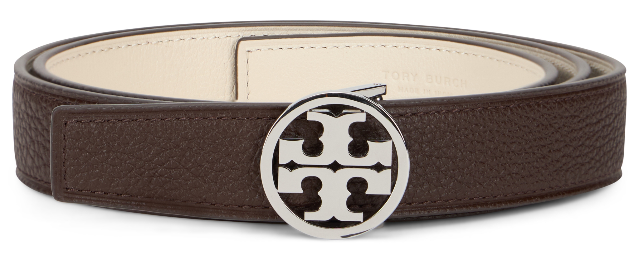 [Tory Burch] Belt FW26 174540_204