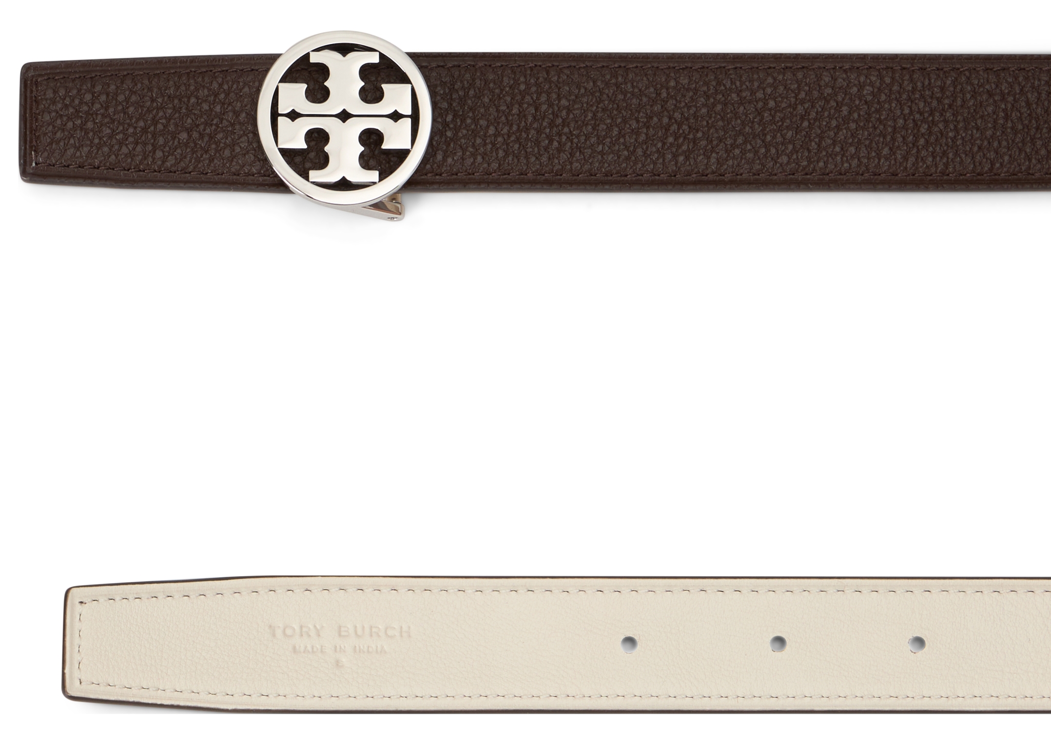 [Tory Burch] Belt FW26 174540_204