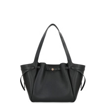 [Tory Burch] Tote bag FW25 163388_001