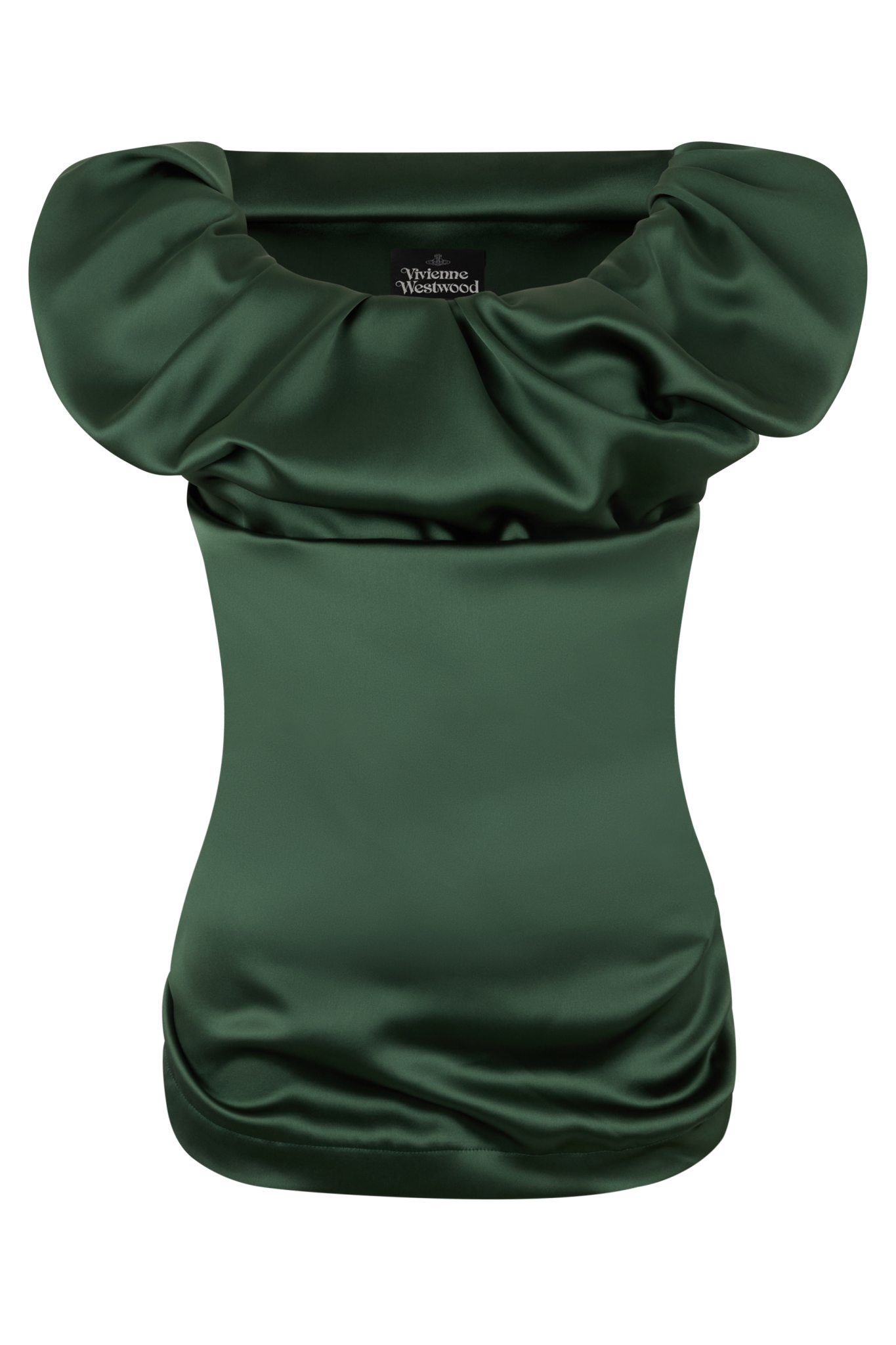 [Vivienne Westwood] Tank top SS26 15050019W01CA_M411