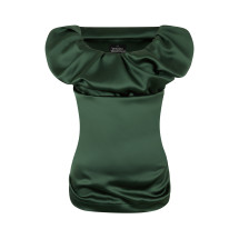 [Vivienne Westwood] Tank top SS26 15050019W01CA_M411