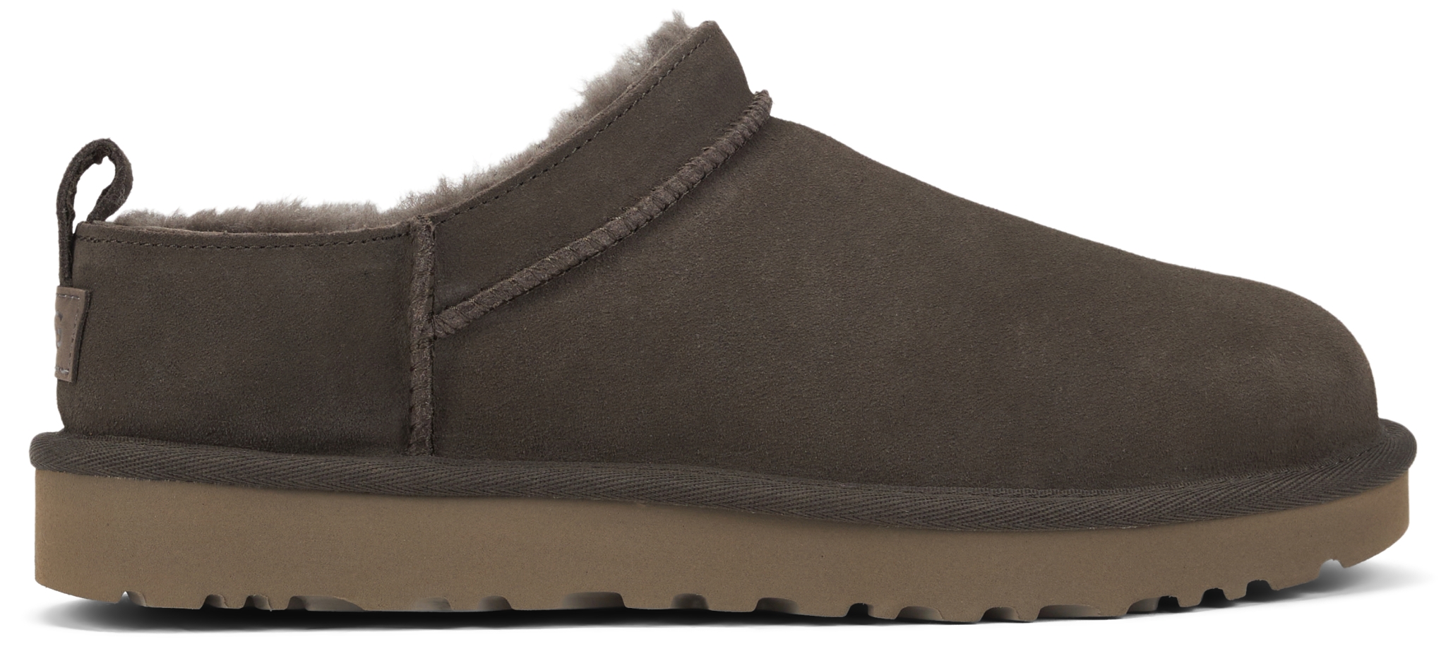 [UGG] Slippers CO 1173891_DNSS