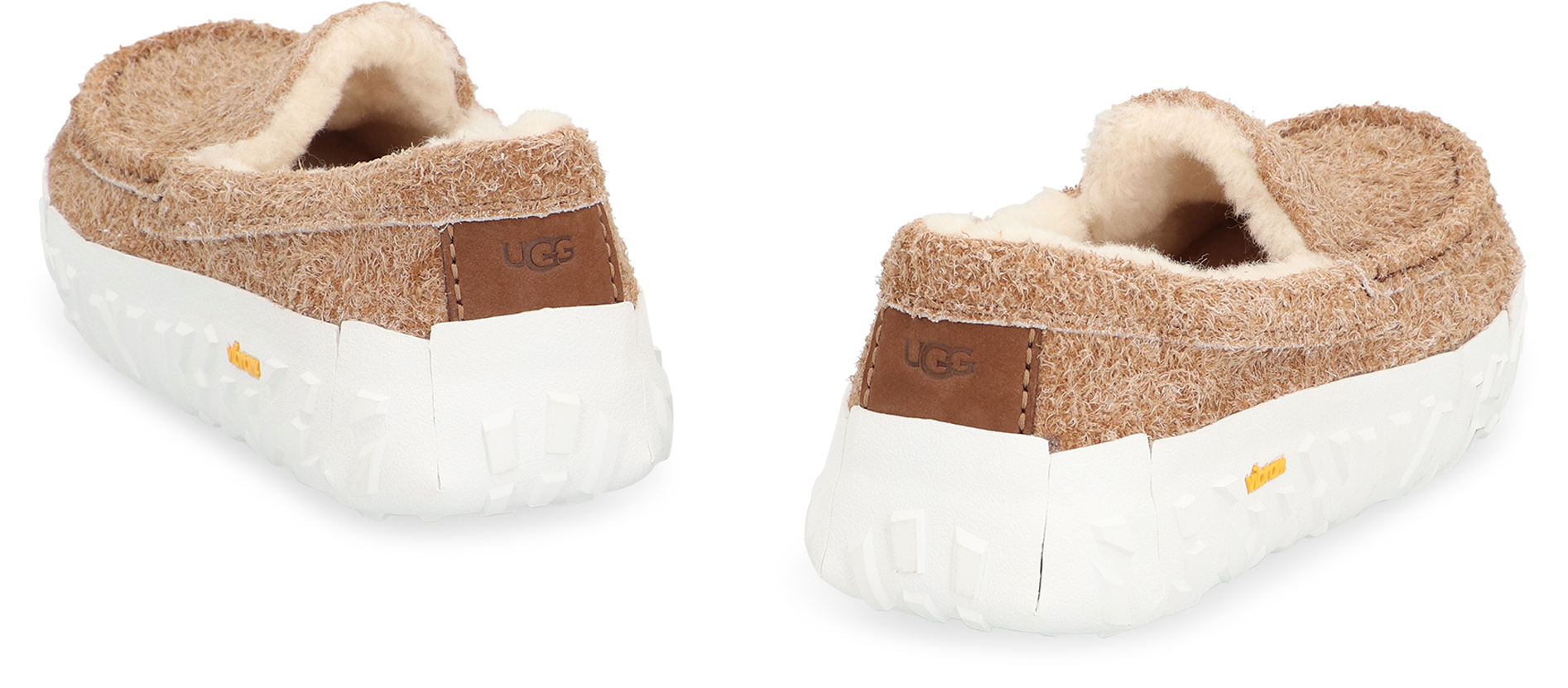 [UGG] Loafer SS25 1167670_CHE