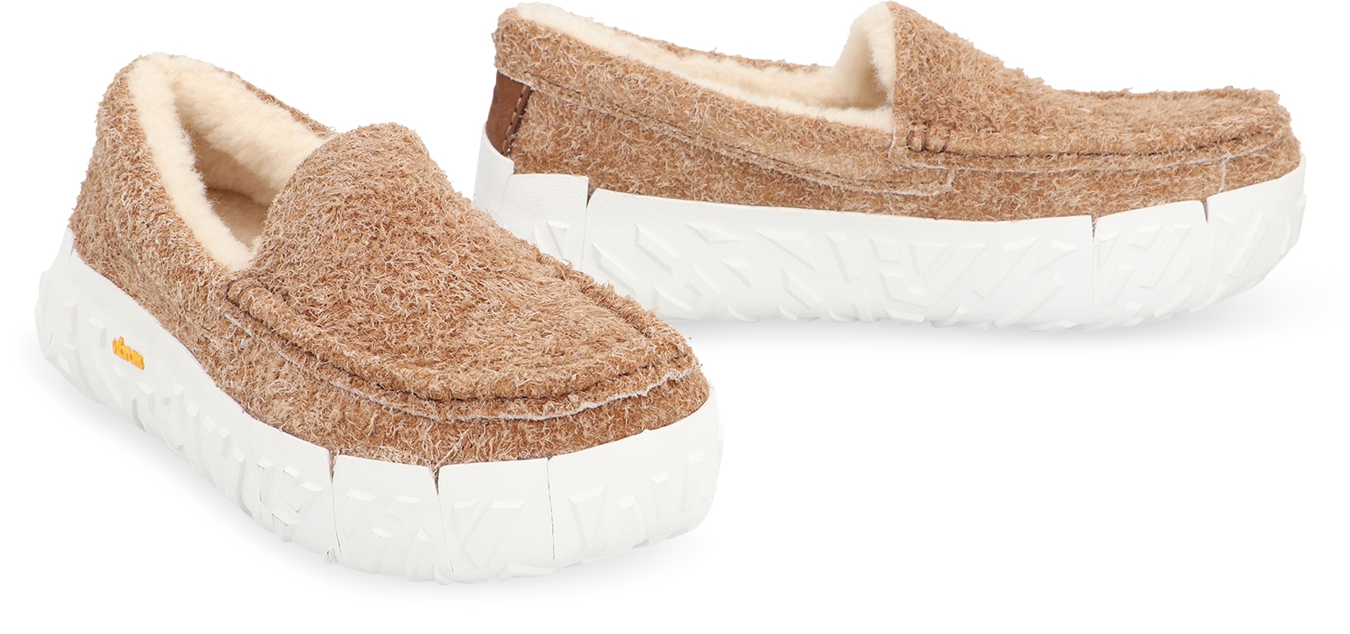 [UGG] Loafer SS25 1167670_CHE