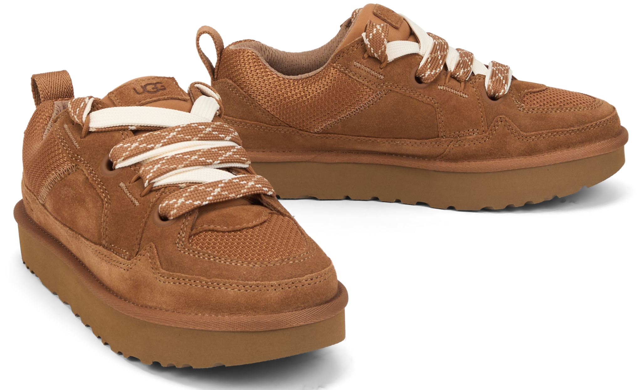 [UGG] Sneakers CO 1168890_CHE