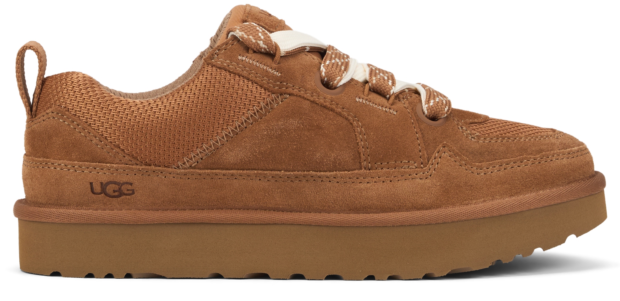 [UGG] Sneakers CO 1168890_CHE