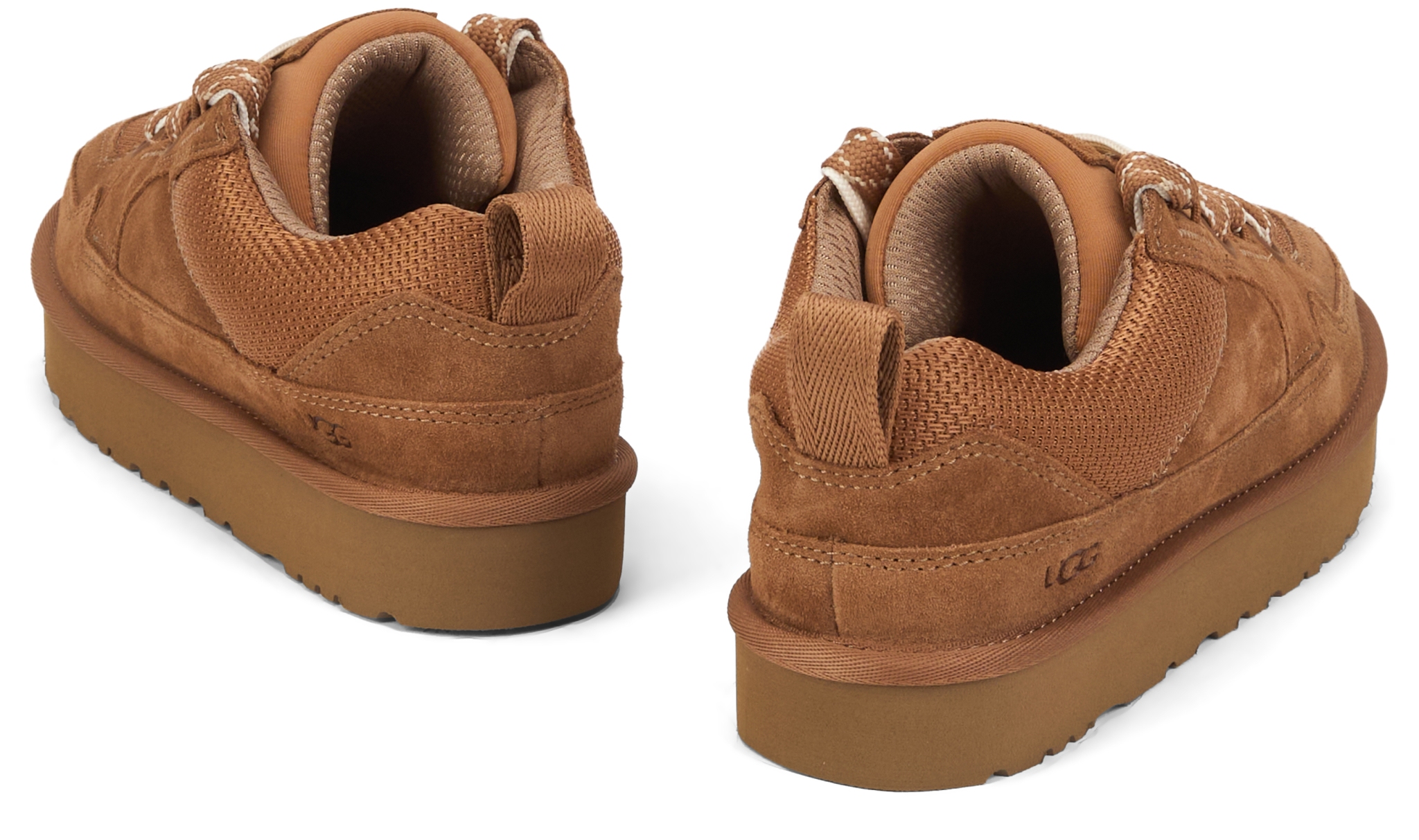 [UGG] Sneakers CO 1168890_CHE