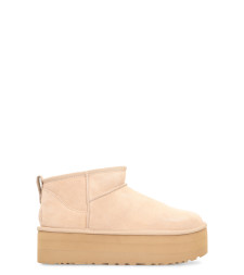 [UGG] Ankle Boots FW25 1135092_SAN