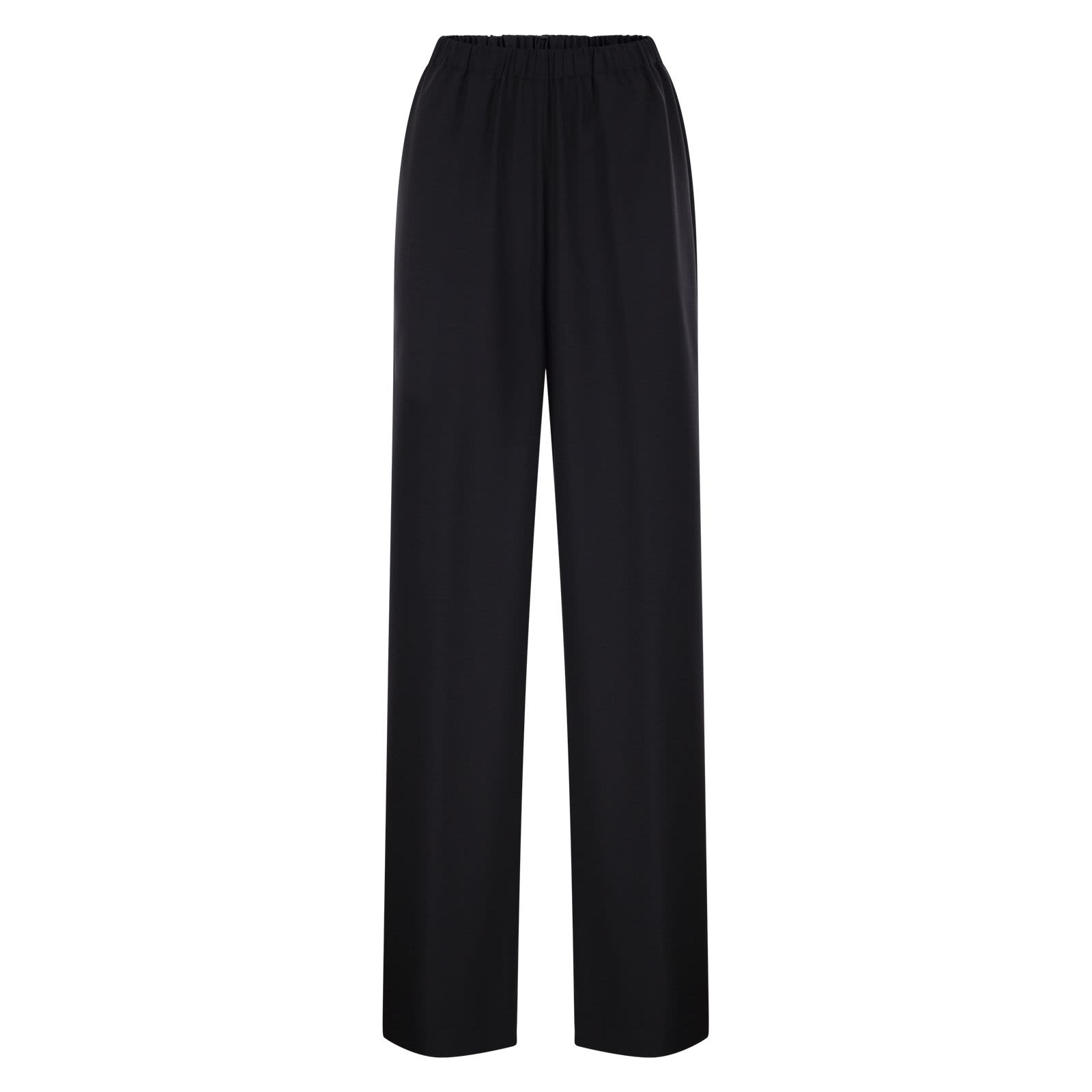 [Fabiana Filippi] Trousers FW26 PAD216F456M276 5146