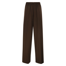 [Fabiana Filippi] Trousers FW26 PAD216F456M276 1269
